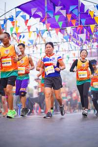 BIB: 10436, 17228, 10071
                            <button type="button" onclick="openModal(9942410)" class="btn btn-primary btn-sm float-right btn-popup" data-toggle="modal" data-target=".modal-high-quality">
                        <i class="fas fa-shopping-cart"></i> Add to Cart
                    </button>
                                            <button type="button" onclick="isThisMe(9942410, true)" class="btn btn-success btn-sm float-right btn-popup btn-isme hidden" data-toggle="tooltip" data-placement="bottom" title="นี่คือรูปของคุณใช่ไหม คลิกที่นี่เพื่อเอาเข้าอัลบั้ม">
                        <i class="fas fa-plus"></i> Add to album
                    </button>
                    <button type="button" onclick="isThisMe(9942410, false)" class="btn btn-warning btn-sm float-right btn-popup btn-isnotme hidden">
                        <i class="fas fa-ban"></i> Remove from album
                    </button>